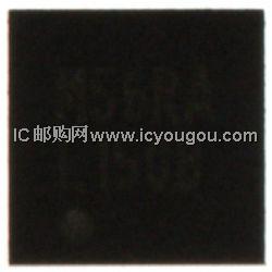 LP3990SD-1.35/NOPBDƬ